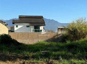el6ro02ote1zwq1mza2zgqx_md · Terreno à Venda em Morada da Colina, Resende - RJ