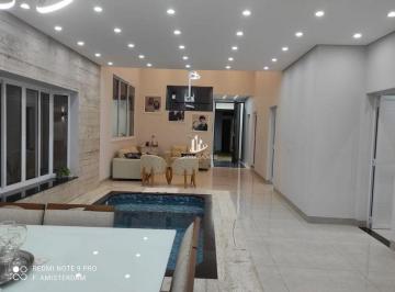 2p2ohbu2otg0ogi5mwyzndu2_md · Casa à Venda no Condomínio Ilhabela – Ilha Solteira/SP