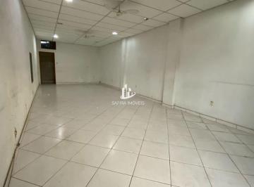 htq2up02ote1zjbkowvjngfm_md · Ponto Comercial/Loja à Venda em Vila Julieta, Resende - RJ