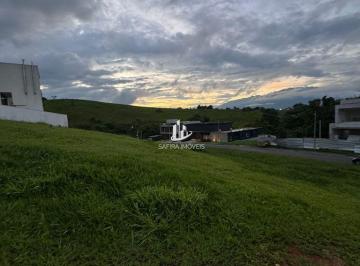 8186xq2othhmdq0mzcwnwi0_md · VENDA DE 3 TERRENOS VIZINHOS – CONDOMÍNIO BOSQUE DA LIMEIRA