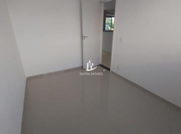 0uvyh6i2ote1zju2n2i2mtk2_md · Apartamento 02 quartos