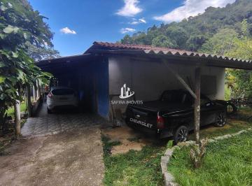 xexqqpu2othindjjnddjotu5_md · CASA À VENDA – PENEDO | ITATIAIA/RJ