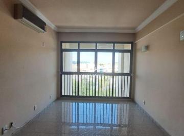d0kbfyc2ote1zjuwnjkzzjfm_md · Cobertura Duplex em condomínio à Venda em Jardim Jalisco, Resende - RJ