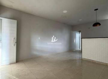 dk53pb82otjkzdkzytkzymfj_md · CASA À VENDA – JARDIM ALIANÇA II / RESENDE – RJ