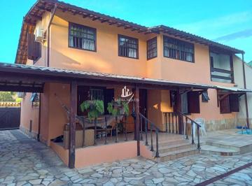 elfy4qm2oti3m2u1otvkmdyw_md · Oportunidade Única no Parque Ipiranga I – Resende/RJ!