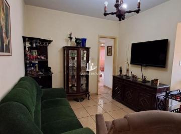 vo7hf8o2otzmowmxndm3n2qz_md · Apartamento à Venda – Jardim Brasília | Resende/RJ