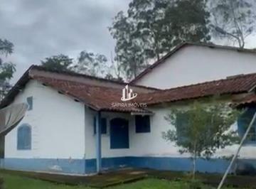 3saprwu2otvln2y1nda5zjnl_md · FAZENDA À VENDA – RESENDE – RJ