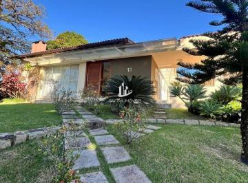 k9sany2ote1zwrinjm0zdvm_md · Casa à Venda em Jardim Brasília, Resende - RJ