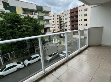 magys4q2ote1zjm3nmvhmdm4_md · Apartamento à Venda em Jardim Jalisco, Resende - RJ