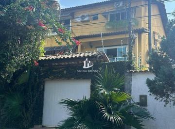 ekjynl82otmxodi3ogvknmiw_md · Casa à Venda no Bairro Montese – Resende/RJ