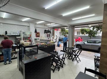 vijpoww2otq5nddjnwq2mjbk_md · PONTO COMERCIAL À VENDA – CAMPOS ELÍSEOS, RESENDE - RJ
