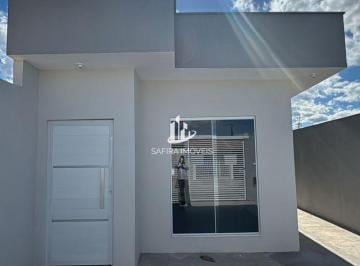 cdutqkq2oti5zdg5owe1mtez_md · Casa com 2 Quartos (1 Suíte) no Bela Vista – Resende/RJ