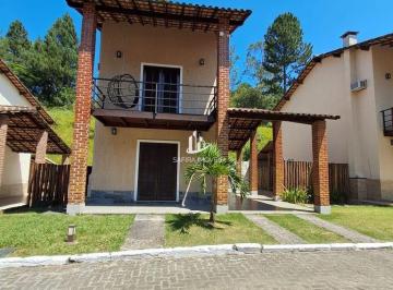 t9vqthm2ote1zjriodbjzwq4_md · Chalé próximo ao Parque Nacional do Itatiaia RJ