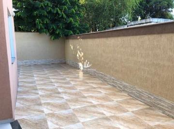 8ysmdii2ote1zjazzmu0nji2_md · Apartamento à Venda em Itapuca, Resende - RJ