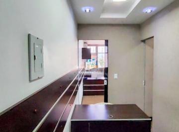 nutuc2otcznjczytzkywe0_md · Sala Comercial à Venda e Locação – Resende Shopping | Centro, Resende/RJ