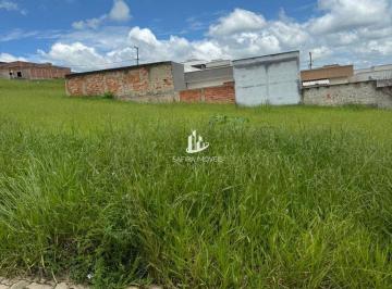 mchmrjk2owe1yzq3mta3ndli_md · TERRENO À VENDA – BELA VISTA | RESENDE/RJ