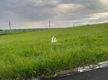3of3qpg2otg5zme4nguzmdfj_md · VENDE-SE TERRENO NO CONDOMÍNIO BOSQUE DA LIMEIRA