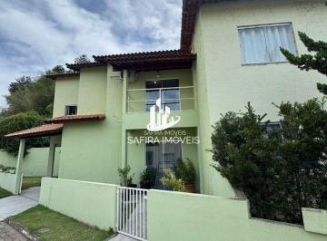 ji76zl02otmxyju2yjjlodcz_md · Casa à Venda no Bairro Mirante das Agulhas, Resende - RJ