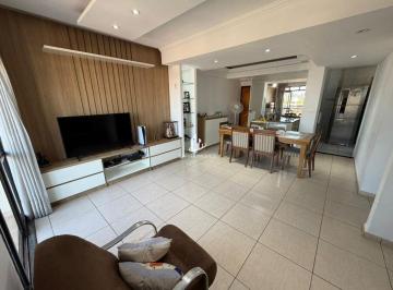 a7zwtk2otvkmmqwnge1odqy_md · COBERTURA DUPLEX À VENDA – SANTA ISABEL | RESENDE RJ