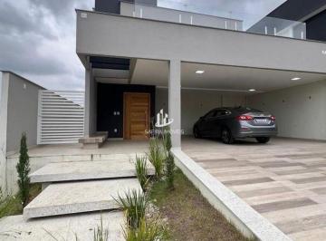 06fids42ote1zjzhmdk1nthi_md · Casa Alto Padrão em Parque Ipiranga, Resende/RJ