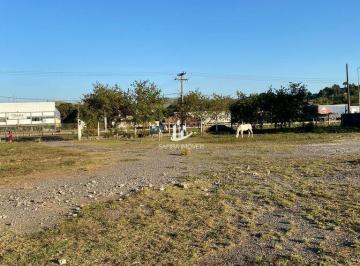 wruwc6s2ote1zja4zty4mgrm_md · Terreno à Venda em Dutra, Itatiaia - RJ