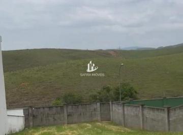 jdjnwby2owi4mdllzjblogjj_md · Terreno à Venda – Condomínio Terras Alpha | Resende/RJ