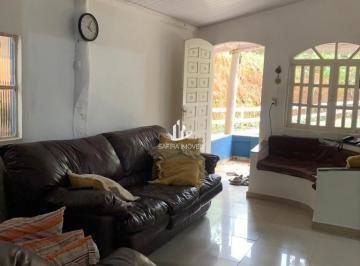 8nz75pa2otqyyjlhytrkzjc2_md · SÍTIO À VENDA – RIBEIRÃO DE SÃO JOAQUIM | QUATIS – RJ