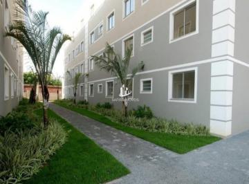 yentewg2ote1zje0zwrjntm0_md · Apartamento à Venda em Cabral, Resende - RJ