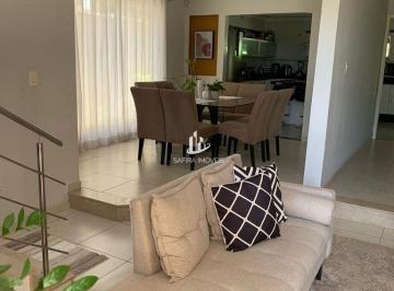 wv8casm2otjkyzdjy2mxnwiz_md · Casa Alto Padrão no Morada da Colina, Resende/RJ!