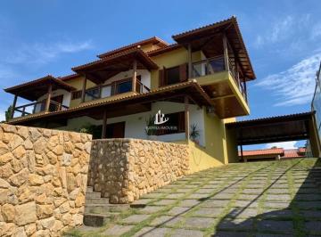 nohdwho2ote1zjuxnjkwnjg3_md · Casa à Venda em Morada da Colina, Resende - RJ