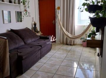 tua6zyg2ote1zwzlzdy1nzhm_md · Apartamento à Venda | Vila Santa Cecília - Resende - RJ
