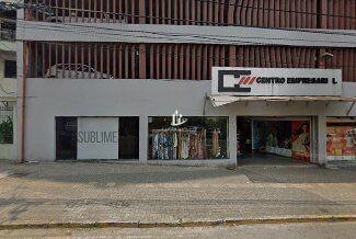 wrwafwe2ote1zjnknwu3nmvi_md · Sala Andar Comercial em Centro, Resende/RJ