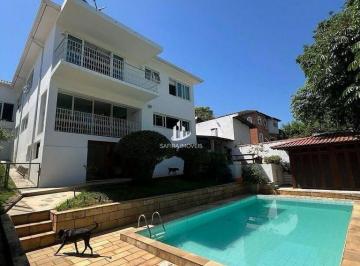 yu6e0g82ote1zjrln2e5ytvh_md · Casa à Venda em Jardim Brasília, Resende - RJ