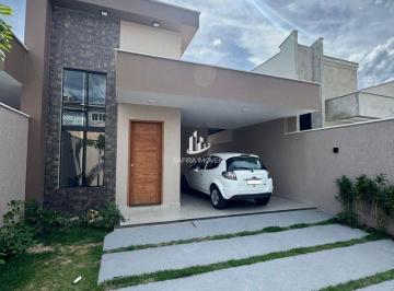xhn7ifo2otnjmgqwztnmmty1_md · Casa à venda – Parque Ipiranga – Resende (RJ)