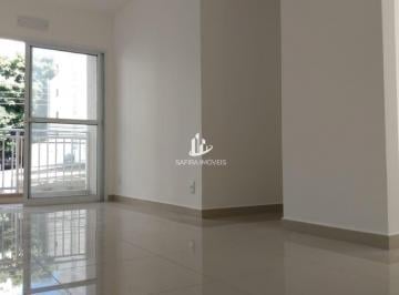 fepakku2ote1zwrlmmvlmzaz_md · Apartamento à Venda em Jardim Tropical, Resende - RJ