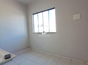 glzulj82oty2ndi0zdywzdzj_md · Kitnet para Aluguel – Bairro Liberdade | Resende – RJ