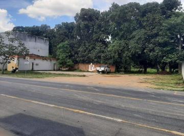 2iwyazs2otnhzmziowe1nwiy_md · Terreno à Venda – Centro, Itatiaia (RJ)