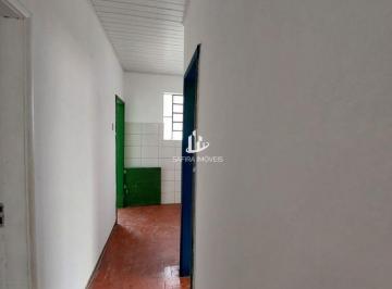 eeuvvos2otmwmmfkmtjimwe3_md · Casarão Colonial à Venda no Centro de Quatis – RJ