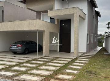 jfcmbho2ote1zwnmndkznwnl_md · Casa em condomínio à Venda em Parque Ipiranga, Resende - RJ