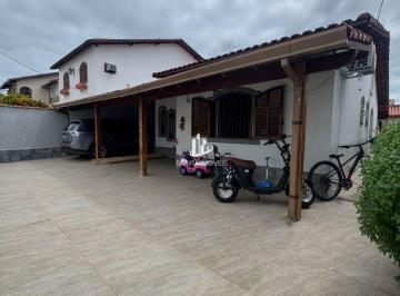 cfcfjqw2otm4mzy4otq1zdy4_md · CASA À VENDA NO MORADA DA COLINA, RESENDE/RJ