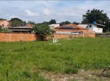 w3bdc042ote1zwi5yzezywvm_md · Terreno à Venda em Centro, Porto Real - RJ