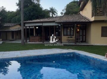 kkgo4eo2ote1zjzknmriyziz_md · Casa Alto Padrão em Penedo, Itatiaia/RJ