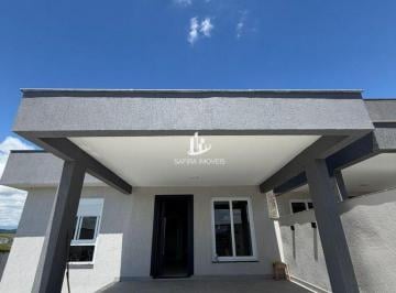 k9d0k3g2otdiotiwyjjkmmm0_md · CASA À VENDA – PARQUE IPIRANGA 2 | RESENDE – RJ