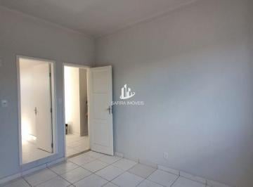 w3ebvg2oty2ngu3mdg0mmex_md · Kitnet para Aluguel – Bairro Manejo | Resende – RJ