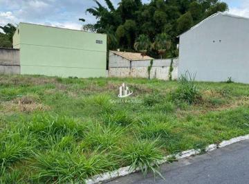 drfspta2ote1zwq2yjyyndg4_md · Terreno à Venda em Parque Ipiranga I, Resende - RJ