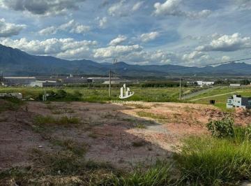 erbvijm2otnjmtvizdyzowux_md · Terreno à venda – Bela Vista – Resende (RJ)