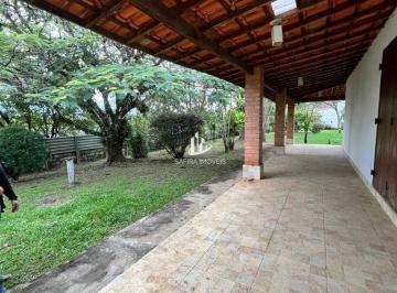 a5ad8k2ote1zjexodi3mwrj_md · Casa Alto Padrão em Jardim Martinelli, Itatiaia/RJ