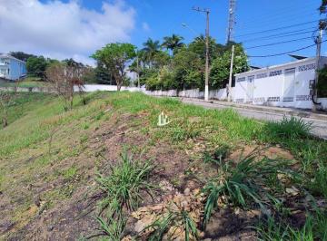 lzngdq2ote1zjm2mjexzda5_md · Terreno Lote em Jardim Brasília, Resende/RJ