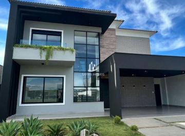 akgjr0w2ote1zjm5ntqwnwzh_md · Casa em condomínio à Venda em Parque Ipiranga, Resende - RJ