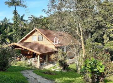 mwavcpu2ote1zjnhogi5ytg2_md · Chalé à Venda em Penedo, Itatiaia - RJ